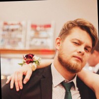 Plastic Omnium Employee David Polách's profile photo