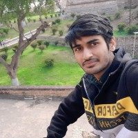 Akarsh Srivastav Email