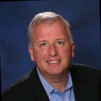 Joe Gilhooly Email & Phone Number