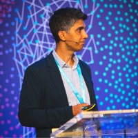 Modimundi Pharma Employee Pirbinder Benning's profile photo