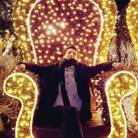 Logispot Employee 기영 엄's profile photo