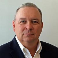 JE Dunn Construction Employee Chris Peck's profile photo