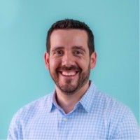 Block Employee Josh Berzok's profile photo