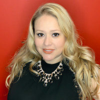 Fairway Staffing Employee Candy Ferrell's profile photo