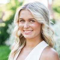 Impending Bloom Employee Taryn Allgower's profile photo