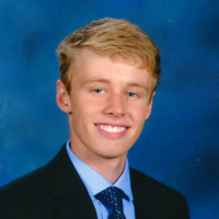 Michael Ridder Email & Phone Number