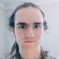 Practi Employee William Price's profile photo
