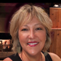 eProvider Solutions Employee Joni Grimsley's profile photo