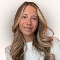 The Sawtooth Group Employee Emily McEntee's profile photo