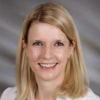 backaldrin The Kornspitz Company GmbH Employee Edith Huettner-Wilkinson's profile photo