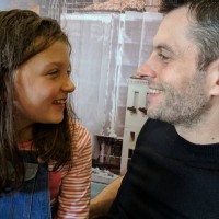Simon Cooper Email