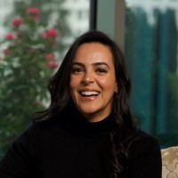 SmithBrown Marketing Employee Jana Reis's profile photo