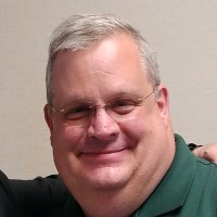 Jeff Levesque