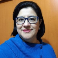 Corporate-Learning Employee Carolina Barrera's profile photo