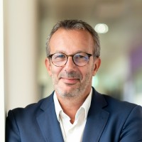 Mantu Employee Jean Hennion's profile photo