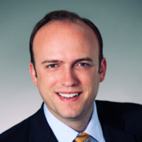 QRGA, LLP Employee Joe O'Malley's profile photo