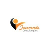 Jacaranda Consultancy LLC Employee Rahul D's profile photo