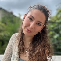 Triple B Employee Théa Jeaugeat-Derue's profile photo