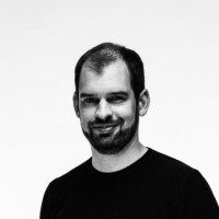 Pavel Borozdin Email