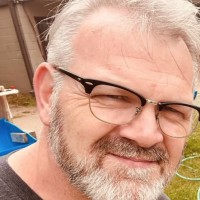 ADX Labs, Inc. Employee Eric King's profile photo