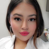 Custom Chemical Formulators, Inc Employee Sarahana Poudel's profile photo