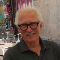 Geesa Employee Ferry Esselman's profile photo