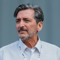 SCT Telecom Employee Jorge Morant's profile photo