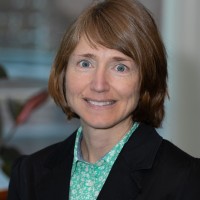 Beth Kocsis Email & Phone Number