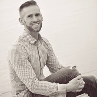 Troy Harper Email & Phone Number