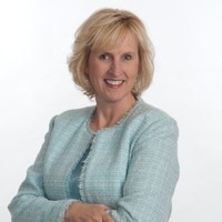 Jennifer Klar