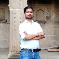 Mukesh Rathore Email