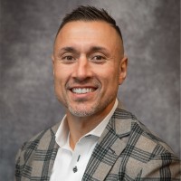 Michael Forester Email & Phone Number