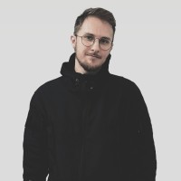 Josh Bevan Email & Phone Number