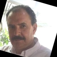 Huawei Latinoamérica Employee Gerardo Javier Aguilar Luna's profile photo