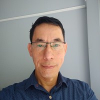 Terrence Tran Email