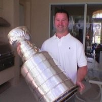 Steven Ouellette Email & Phone Number