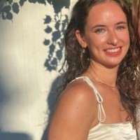 Cathy Gust Email & Phone Number