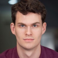 Alpine Bakery Employee Andrew Shepherd's profile photo
