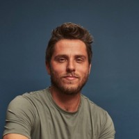 Flakes Employee Jason Goode's profile photo