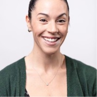 Lauren Connolly Email & Phone Number