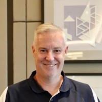 Simon Helm Email