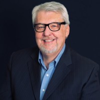 City Of Johnson City Employee Randy Trivette's profile photo