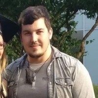 One16 Employee Shaunie van Hove's profile photo