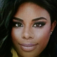 Samantha Dickerson Email & Phone Number