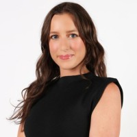 Allison Whitmeyer Email & Phone Number