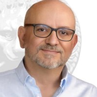 Profusion Immobilier | Forbes Global Properties Employee René Piché's profile photo