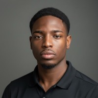 Samuel Onuoha Email
