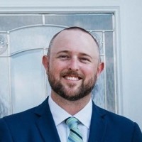 Justin Seibel Email & Phone Number