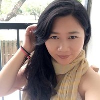 Gens Ace Employee Agnes Gensace's profile photo