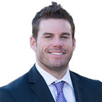 eXp Realty Employee Jay Kinder's profile photo